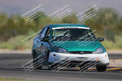 media/Oct-15-2023-Lucky Dog Racing Chuckwalla (Sun) [[f659570f60]]/2nd Stint Turn 2/